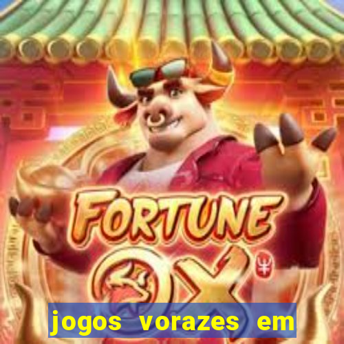 jogos vorazes em chamas drive